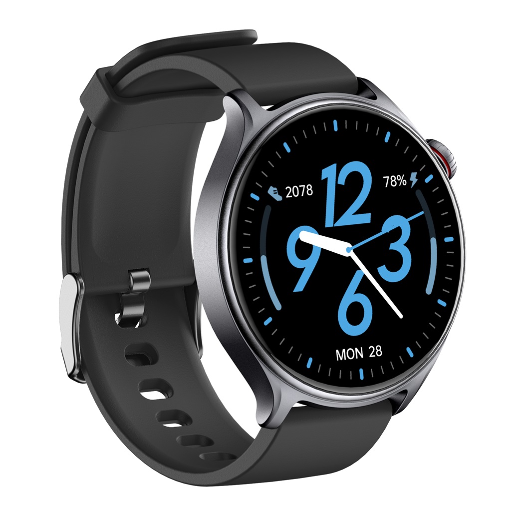 gtr2-smart-watch-view-2