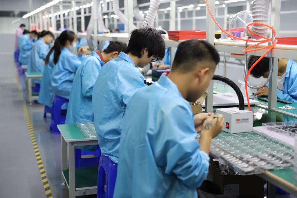旋乐吧·(中国区)有限公司官网