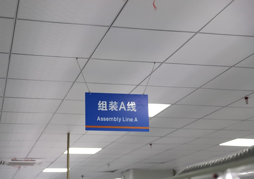 旋乐吧·(中国区)有限公司官网