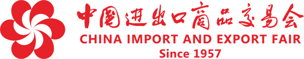 旋乐吧·(中国区)有限公司官网